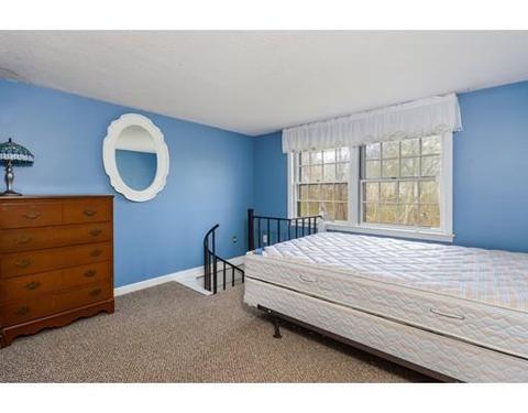 92 Maushop Ave, Barnstable, MA 02630 photo 18