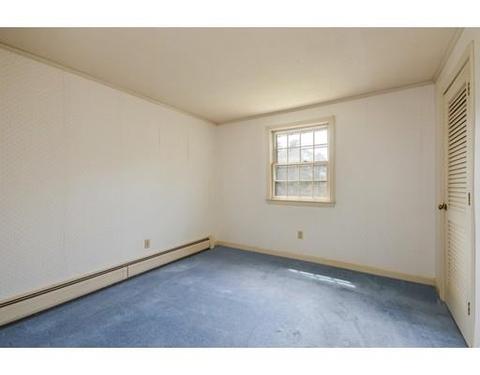 92 Maushop Ave, Barnstable, MA 02630 photo 14
