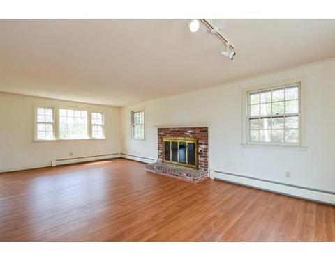 92 Maushop Ave, Barnstable, MA 02630 photo 5