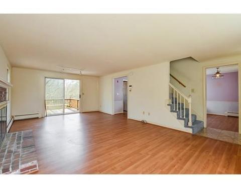 92 Maushop Ave, Barnstable, MA 02630 photo 3
