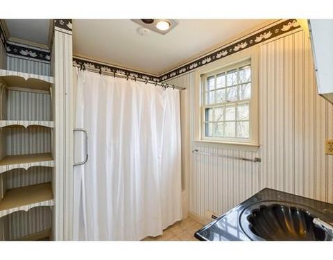 92 Maushop Ave, Barnstable, MA 02630 photo 11