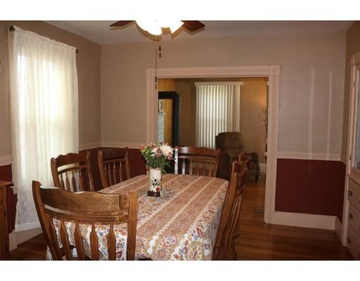 3 Thurman, Everett, MA 02149 photo 8