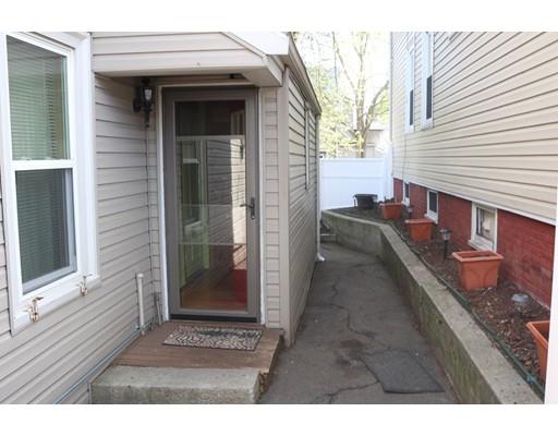 3 Thurman, Everett, MA 02149 photo 25