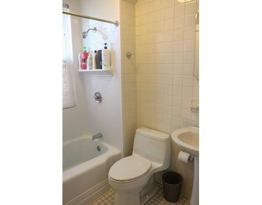 3 Thurman, Everett, MA 02149 photo 22