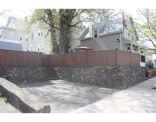 3 Thurman, Everett, MA 02149 photo 29
