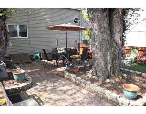 3 Thurman, Everett, MA 02149 photo 28