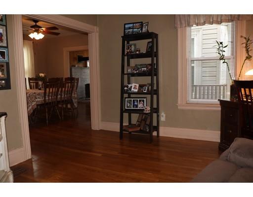 3 Thurman, Everett, MA 02149 photo 13