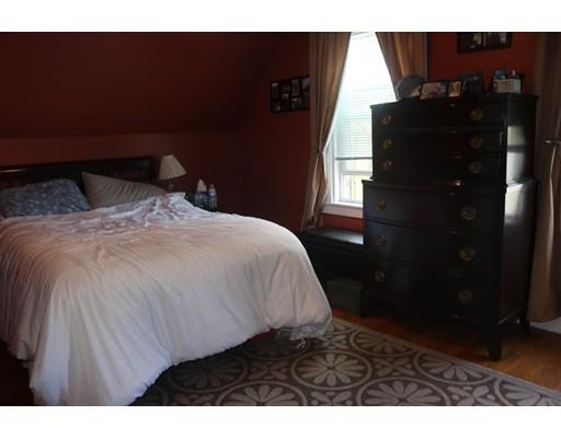 3 Thurman, Everett, MA 02149 photo 17