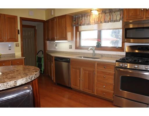 3 Thurman, Everett, MA 02149 photo 5