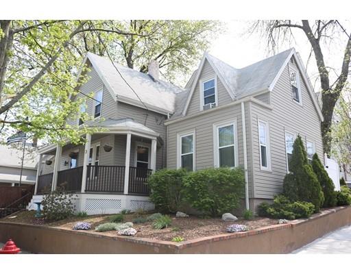 3 Thurman, Everett, MA 02149 photo 1