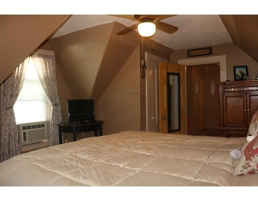 3 Thurman, Everett, MA 02149 photo 21