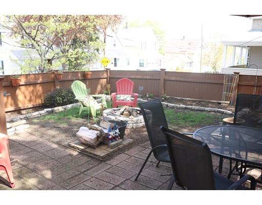3 Thurman, Everett, MA 02149 photo 26