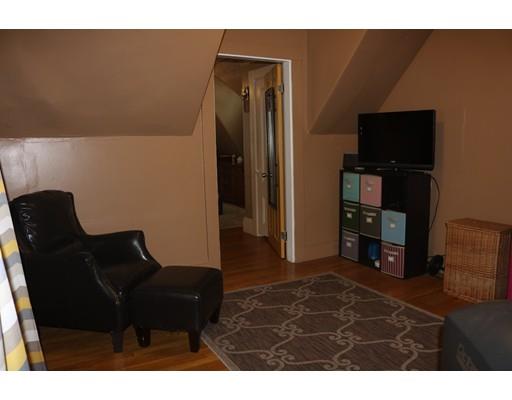 3 Thurman, Everett, MA 02149 photo 18