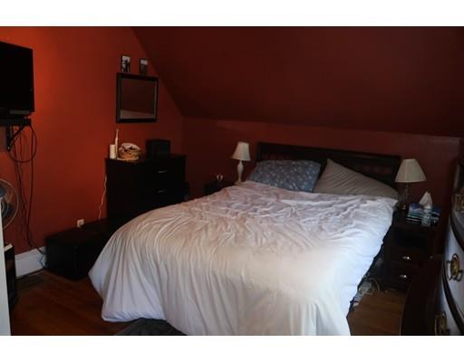 3 Thurman, Everett, MA 02149 photo 16