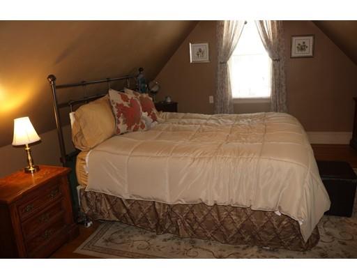 3 Thurman, Everett, MA 02149 photo 20