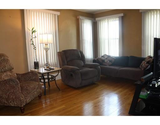 3 Thurman, Everett, MA 02149 photo 9