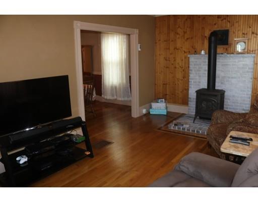 3 Thurman, Everett, MA 02149 photo 11