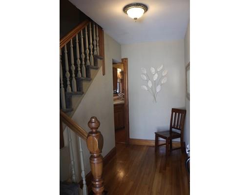 3 Thurman, Everett, MA 02149 photo 15