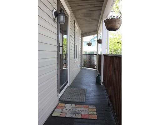 3 Thurman, Everett, MA 02149 photo 23