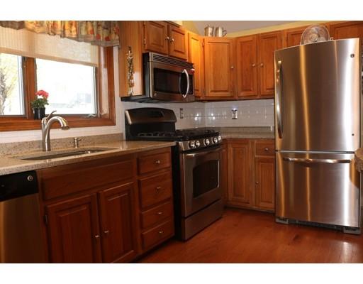3 Thurman, Everett, MA 02149 photo 3