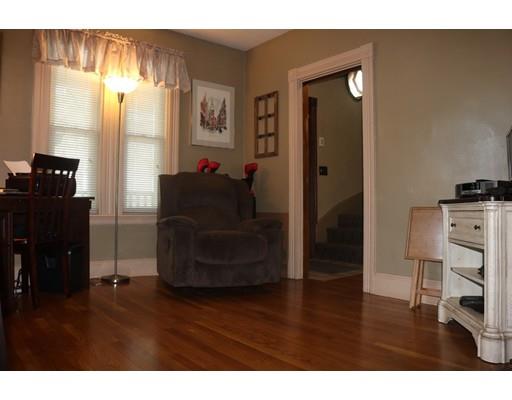 3 Thurman, Everett, MA 02149 photo 14