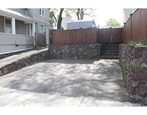 3 Thurman, Everett, MA 02149 photo 30