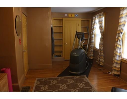 3 Thurman, Everett, MA 02149 photo 19