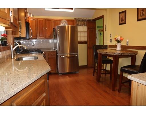 3 Thurman, Everett, MA 02149 photo 2