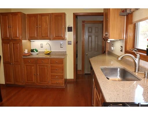 3 Thurman, Everett, MA 02149 photo 4