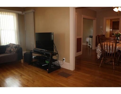 3 Thurman, Everett, MA 02149 photo 10