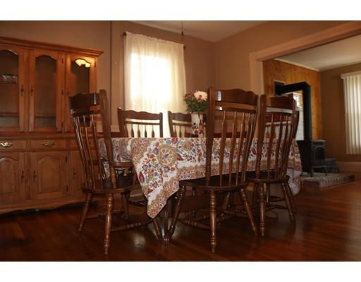 3 Thurman, Everett, MA 02149 photo 7