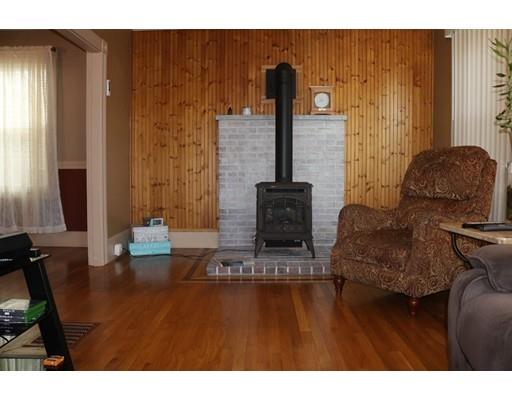 3 Thurman, Everett, MA 02149 photo 12