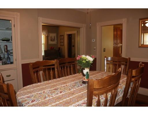 3 Thurman, Everett, MA 02149 photo 6