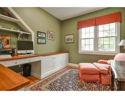 8 Woodledge Rd, Needham, MA 02492 photo 21