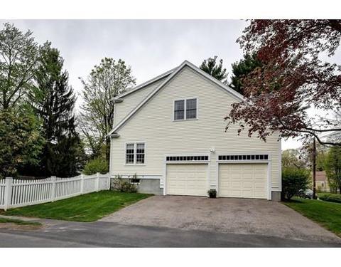 8 Woodledge Rd, Needham, MA 02492 photo 28