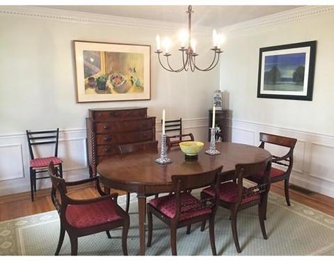 8 Woodledge Rd, Needham, MA 02492 photo 7