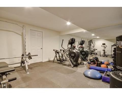 8 Woodledge Rd, Needham, MA 02492 photo 27