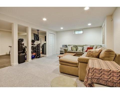 8 Woodledge Rd, Needham, MA 02492 photo 26