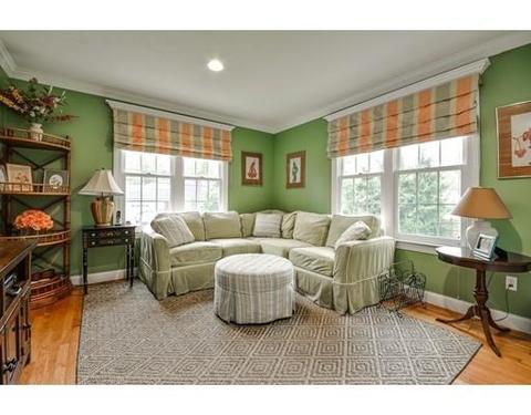 8 Woodledge Rd, Needham, MA 02492 photo 15