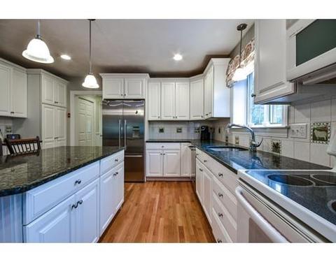 8 Woodledge Rd, Needham, MA 02492 photo 8