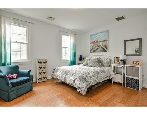 8 Woodledge Rd, Needham, MA 02492 photo 22