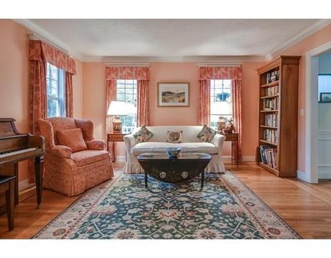8 Woodledge Rd, Needham, MA 02492 photo 4