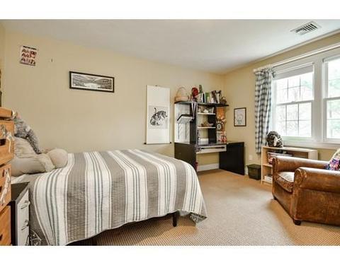 8 Woodledge Rd, Needham, MA 02492 photo 23