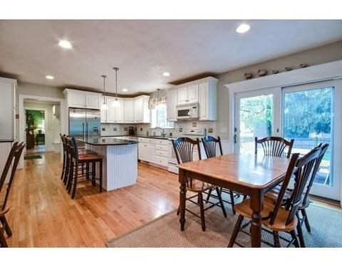 8 Woodledge Rd, Needham, MA 02492 photo 10