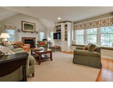 8 Woodledge Rd, Needham, MA 02492 photo 13