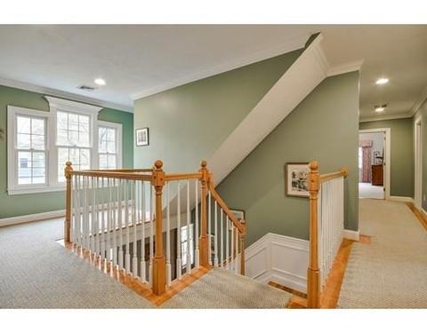 8 Woodledge Rd, Needham, MA 02492 photo 17