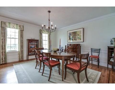 8 Woodledge Rd, Needham, MA 02492 photo 6