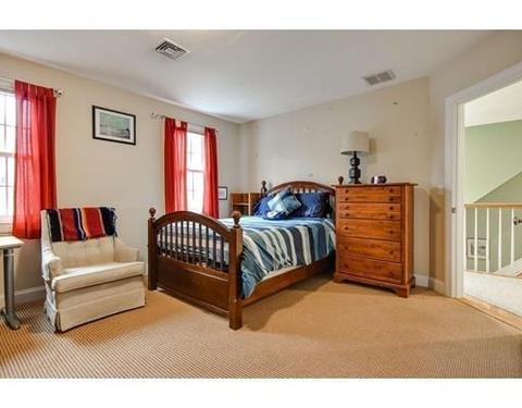 8 Woodledge Rd, Needham, MA 02492 photo 24