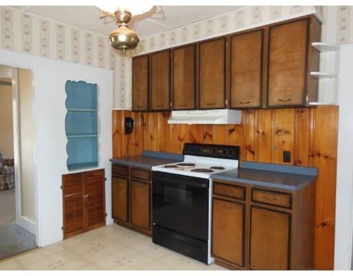 1 Park St, Maynard, MA 01754 photo 9