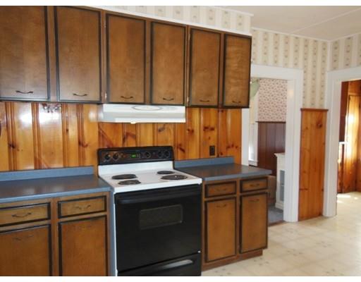 1 Park St, Maynard, MA 01754 photo 10